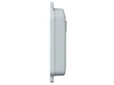 HOBO MX2302A External Temperature/RH Sensor Data Logger