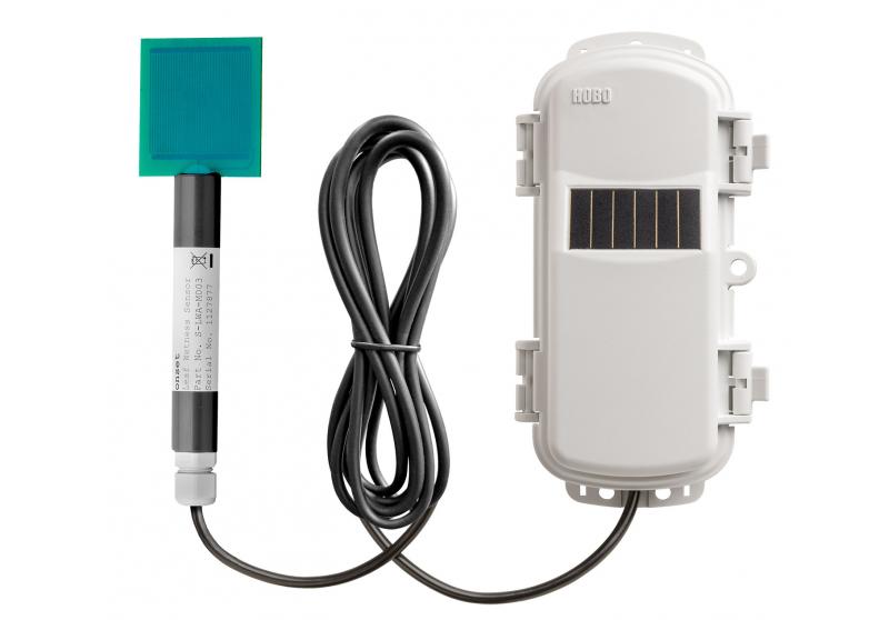 Leaf Wetness Sensor