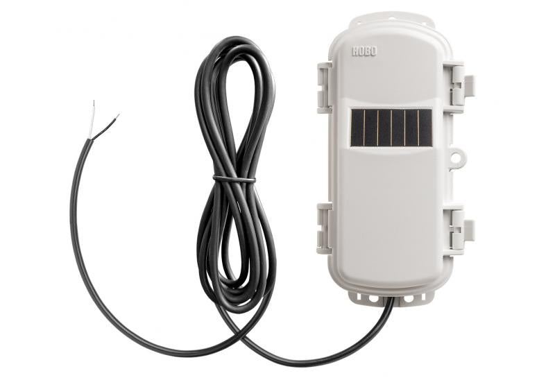 Pulse Input - Contact Closure Sensor