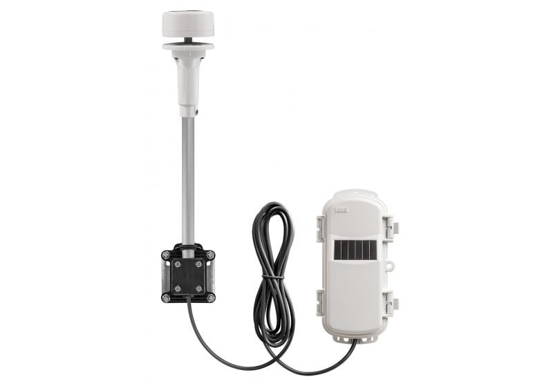 Ultrasonic Wind Speed & Direction Sensor