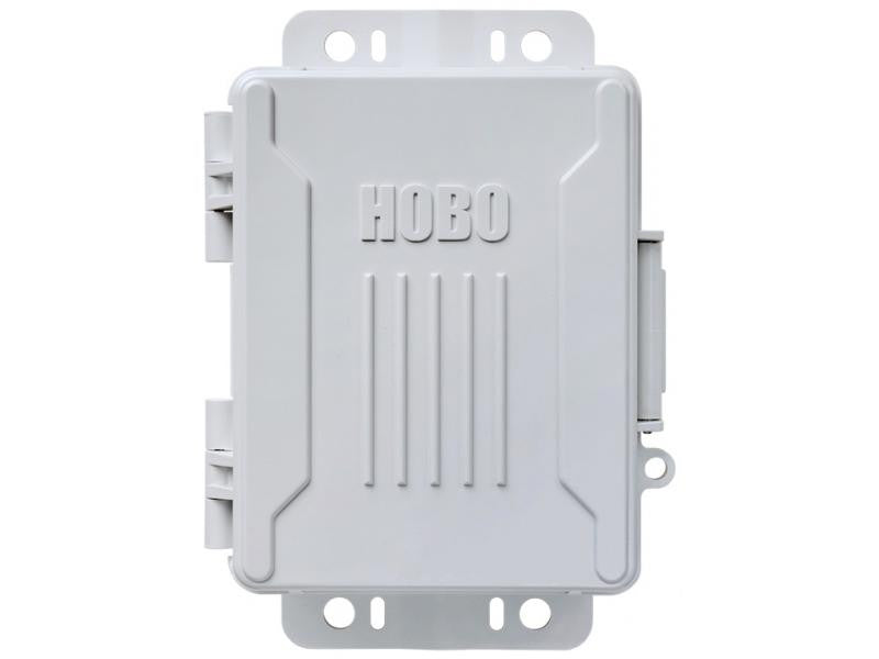HOBO USB Micro Station Data Logger