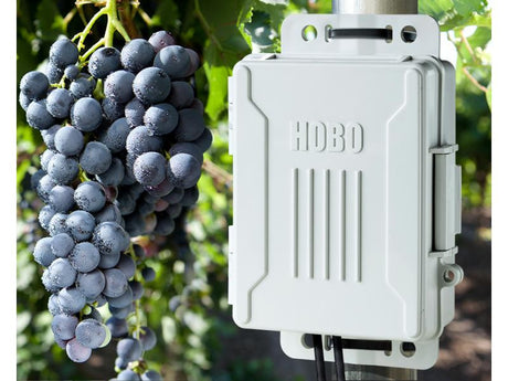HOBO USB Micro Station Data Logger