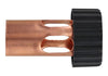 MX2500 Anti-Biofouling Copper Guard