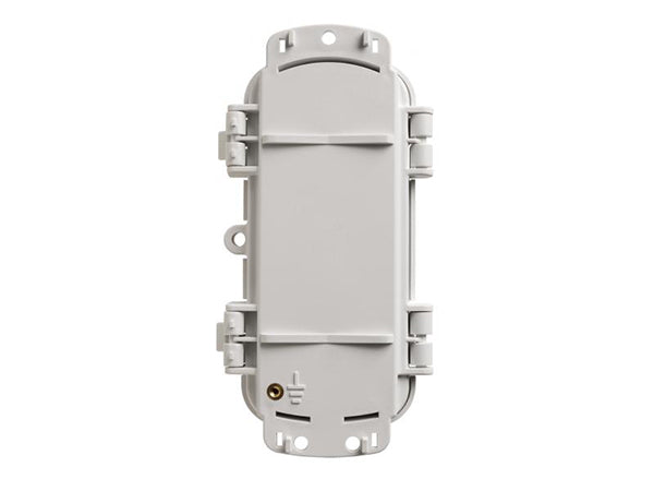 HOBOnet Repeater