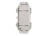 HOBOnet Repeater