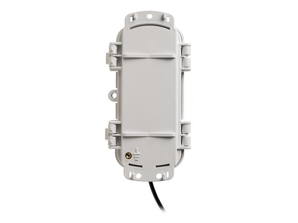 HOBOnet Temp/RH Sensor