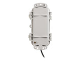 HOBOnet Temp/RH Sensor