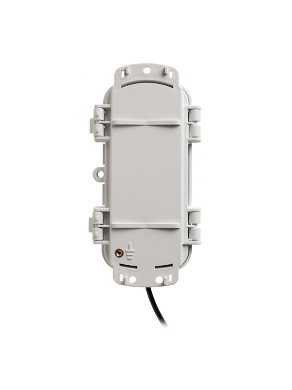 HOBOnet Wireless Temperature Sensor