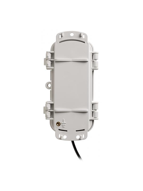 HOBOnet Wireless Temperature Sensor