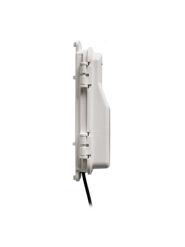 HOBOnet Wireless Temperature Sensor
