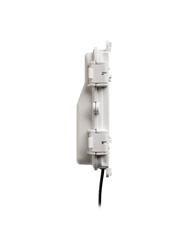 HOBOnet Wireless Temperature Sensor