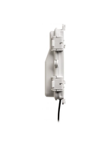 HOBOnet Wireless Temperature Sensor