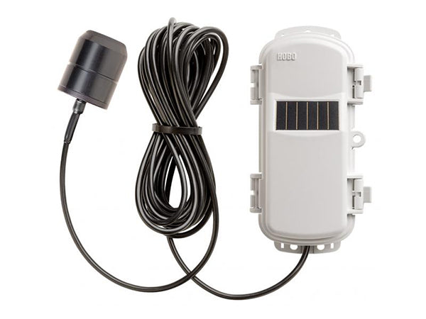 HOBOnet Solar Radiation (Silicon Pyranometer) Sensor
