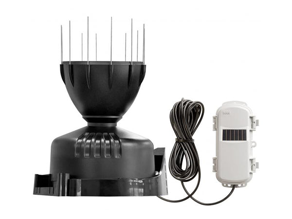 HOBOnet Rainfall (metric) Sensor