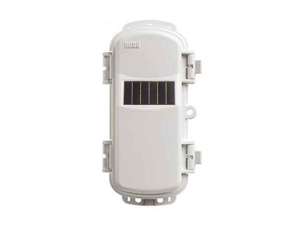 HOBOnet Repeater