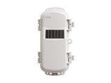 HOBOnet Repeater