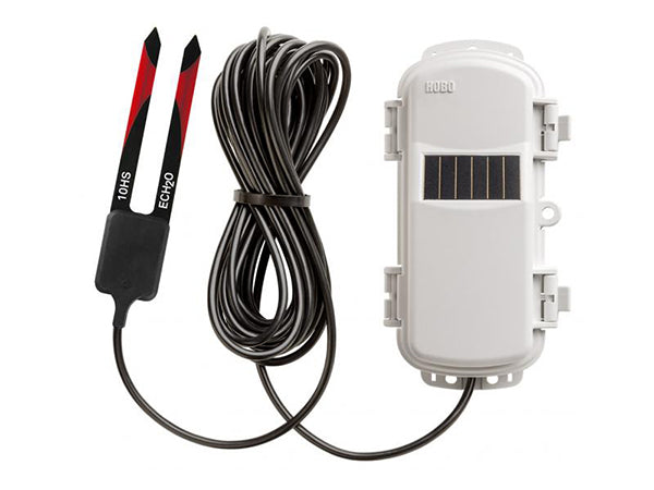 HOBOnet Soil Moisture 10HS Sensor