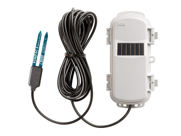 HOBOnet Soil Moisture EC-5 Sensor