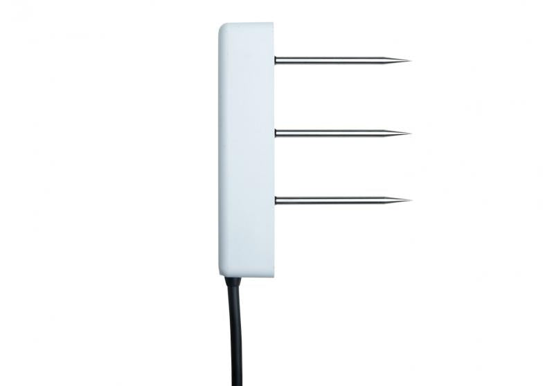 HOBOnet T11 Soil Moisture/Temp Sensor
