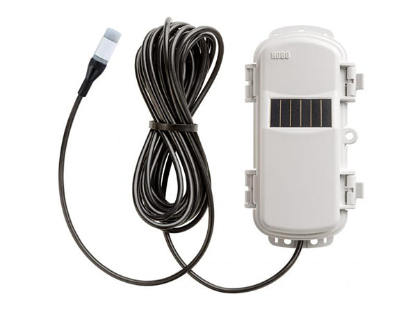 HOBOnet Temp/RH Sensor