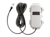 HOBOnet Temp/RH Sensor