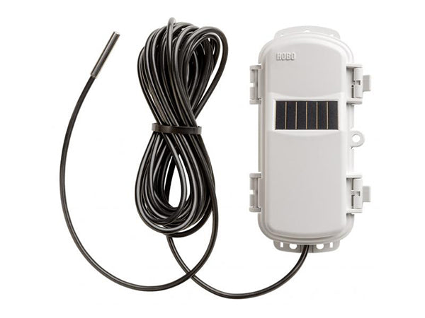 HOBOnet Temp Sensor