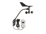 HOBOnet Wind Speed and Direction Sensor