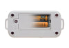 InTemp Bluetooth Low Energy Ambient Temperature (CX403)