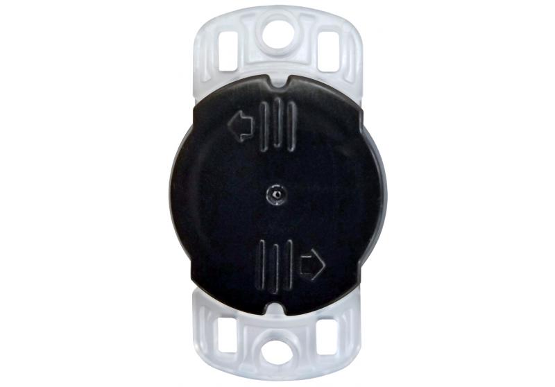 HOBO Pendant® MX Temperature/Light Data Logger