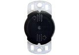 HOBO Pendant® MX Temperature/Light Data Logger