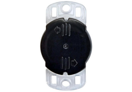 HOBO Pendant® MX Temperature/Light Data Logger