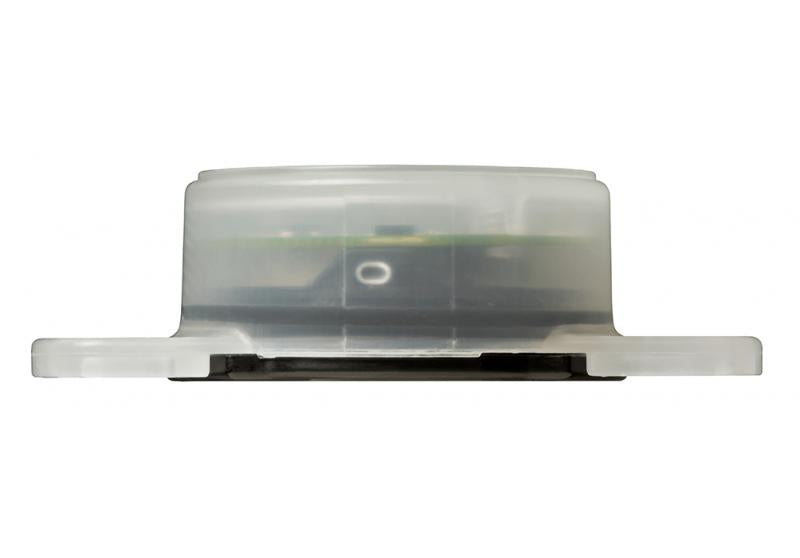 HOBO Pendant® MX Water Temperature Data Logger