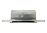 HOBO Pendant® MX Water Temperature Data Logger