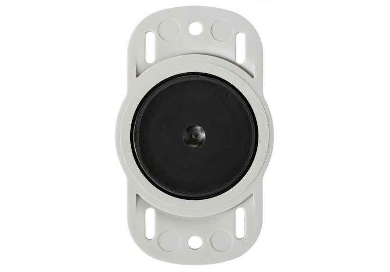 HOBO TidbiT MX Temperature 400' Data Logger