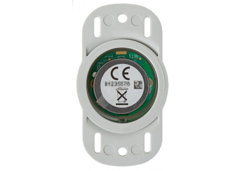 HOBO TidbiT MX Temperature 5000' Data Logger