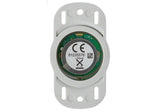HOBO TidbiT MX Temperature 5000' Data Logger