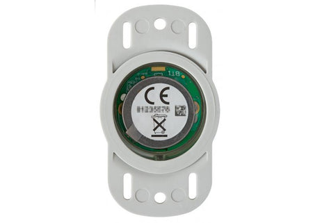 HOBO TidbiT MX Temperature 5000' Data Logger