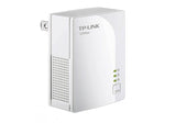 HomePlug AV