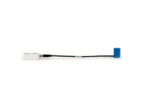 PQ-510 Package: microCache and Full-Spectrum Quantum Meter