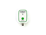 PQ-510 Package: microCache and Full-Spectrum Quantum Meter