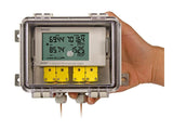 Protective Enclosure