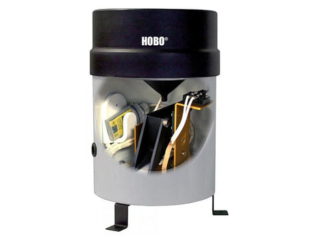 HOBO Pendant Event Data Logger
