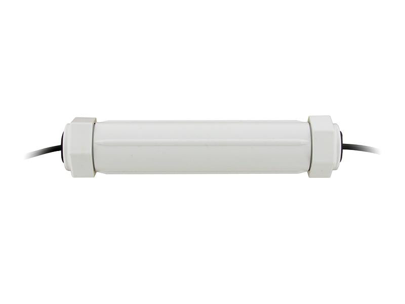 Weatherproof Extension Housing