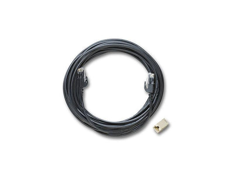 Smart Sensor Extension Cable (5 meter)
