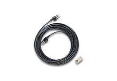 Smart Sensor Extension Cable - 10m length