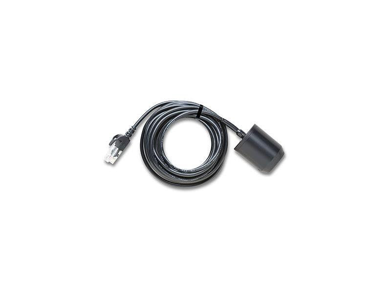メモリー photosynthesiser Photosynthetic Light (PAR) Smart Sensor | Hoskin Scientific