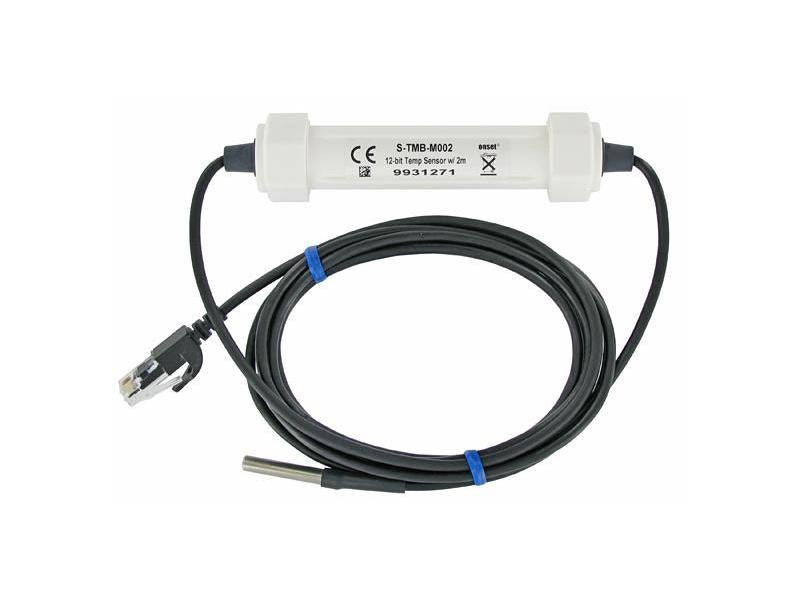12-bit Temperature Smart Sensor (6 meter)