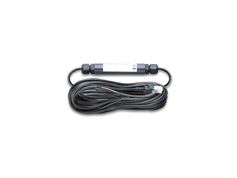 Electronic Switch Pulse Input Adapter - Sensor