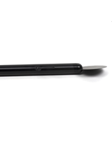 SF-110-SS-Leaf and Bud Temperature Sensor