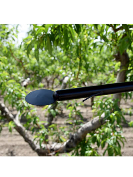 SF-110-SS-Leaf and Bud Temperature Sensor